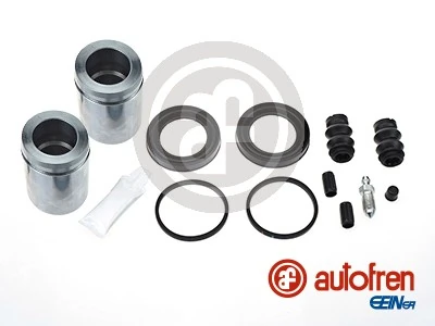 Repair Kit, brake caliper